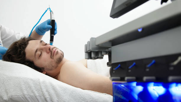 Best Emergency Dental Care for Trauma or Injury in Bellevue, OH